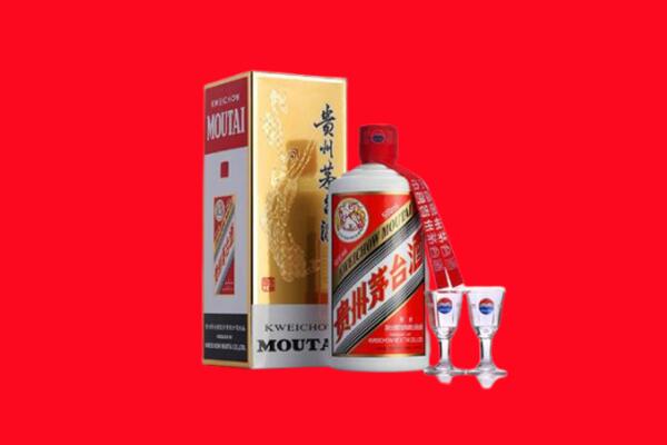 收购行情：蛟河市茅台酒回收店怎么经营？
