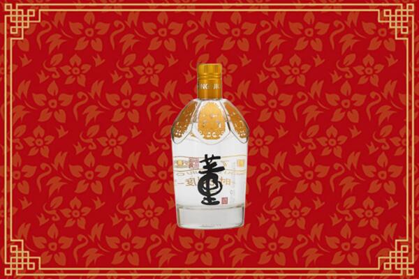 蛟河市烟酒回收董酒