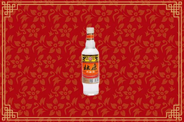 蛟河市烟酒回收杜康