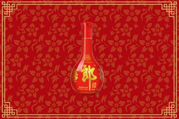 蛟河市烟酒回收郎酒