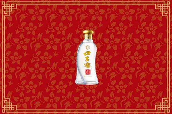 蛟河市烟酒回收口子窖