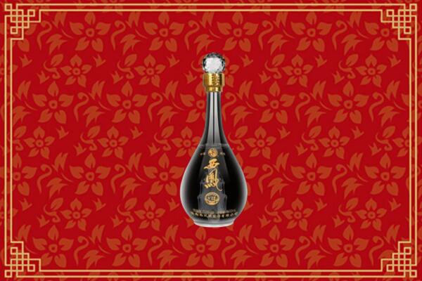 蛟河市回收西凤酒